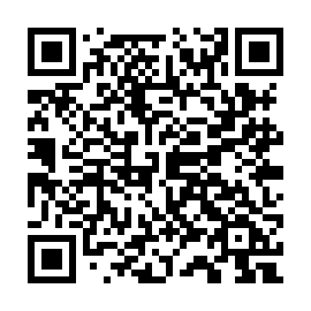 QR code for G31-XJF