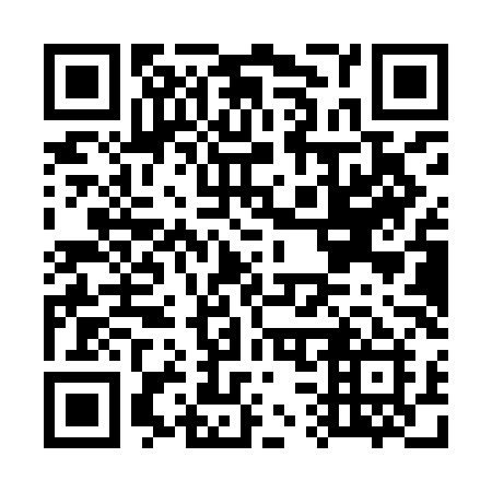QR code for plate G31-YLI