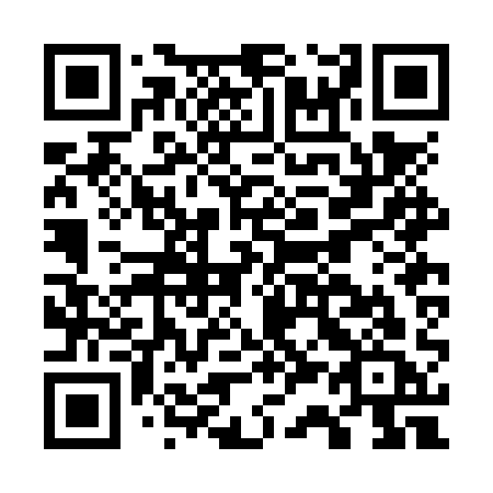 QR code for G32-NQC