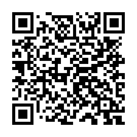 QR code for G32-NYB