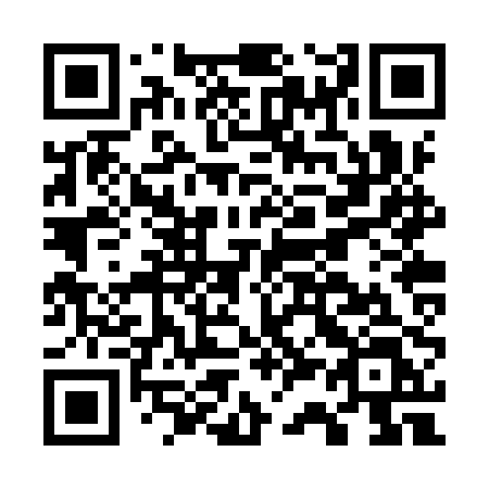 QR code for G32-YPL
