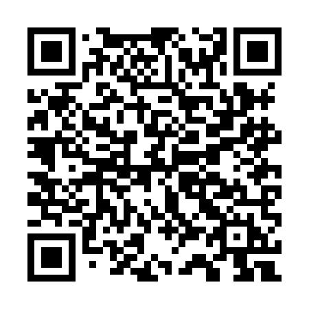 QR code for G32HMH