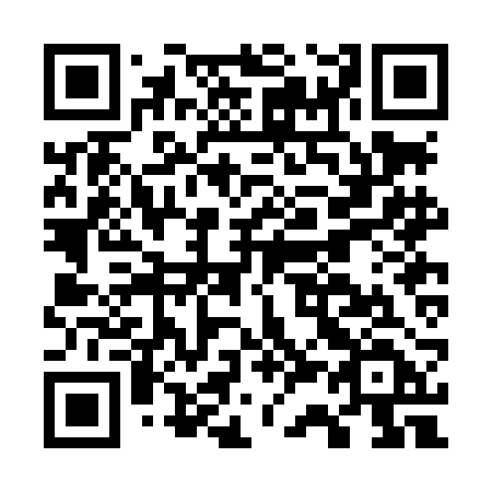 QR code for G32LBD
