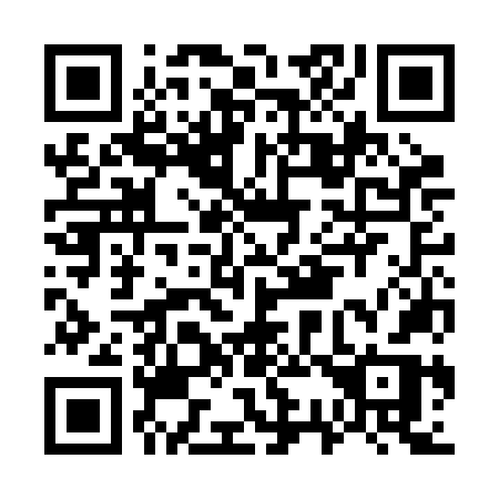 QR code for G33-BNR