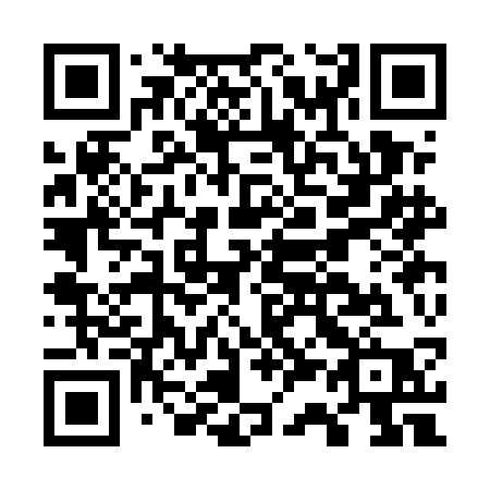 QR code for G33-ECP