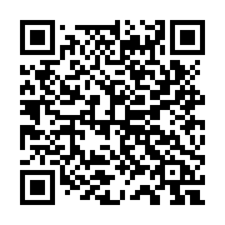 QR code for G33-JPB