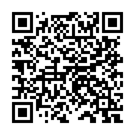 QR code for G33-MWJ