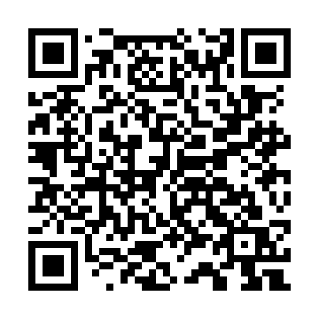 QR code for G33-OCS