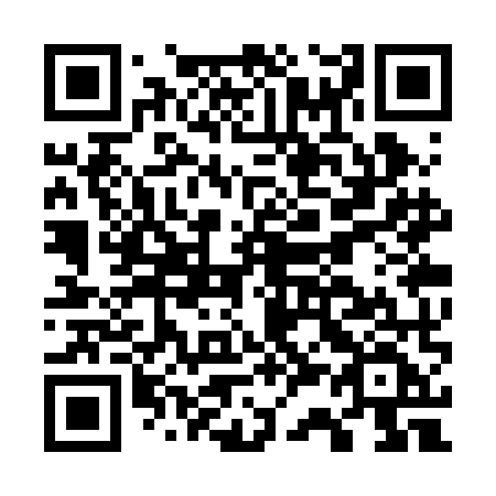 QR code for G33-RMF