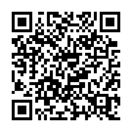 QR code for G33-STB