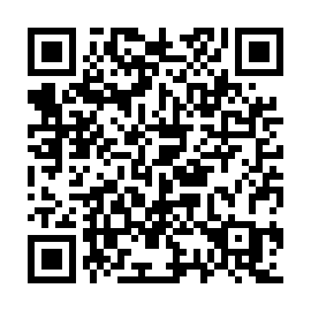 QR code for G33-UBC