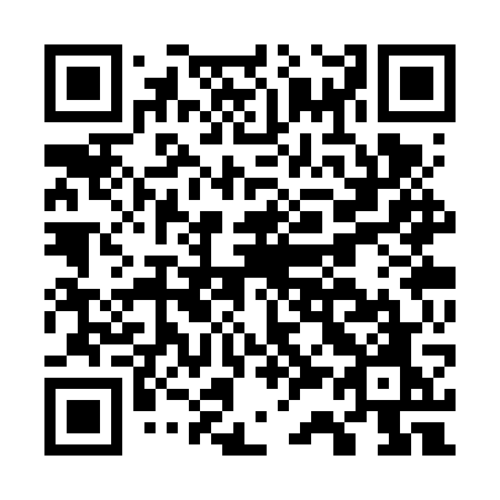 QR code for G33-VWO