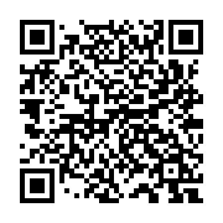 QR code for G33-YPN