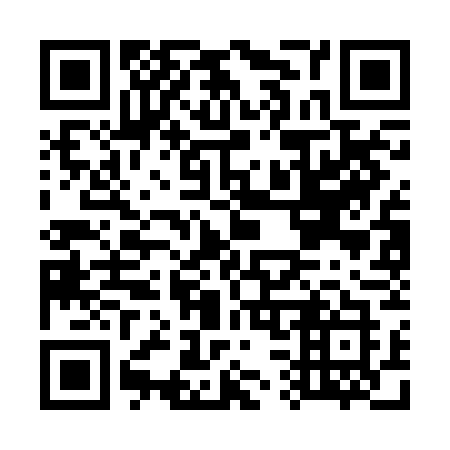 QR code for G33BGK