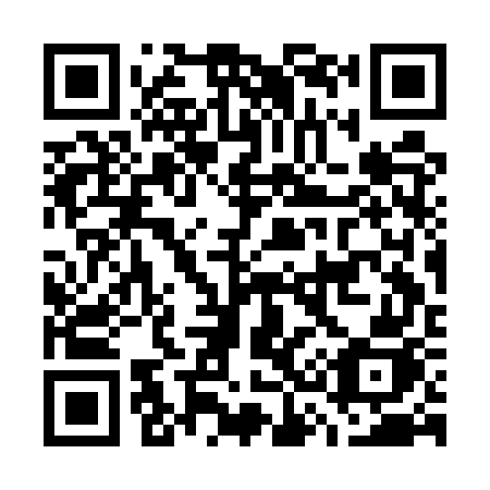 QR code for plate G33-EWJ