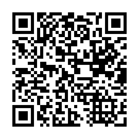 QR code for G33YFD