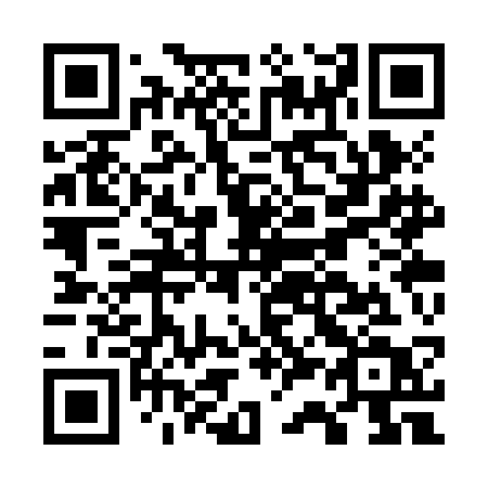 QR code for G33ZCT