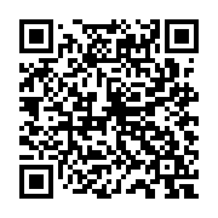 QR code for G34-AAW