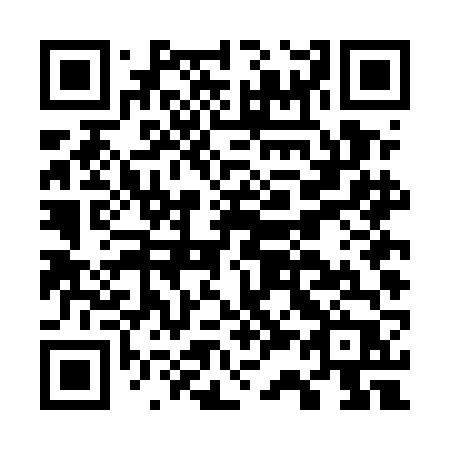 QR code for G34-EFP