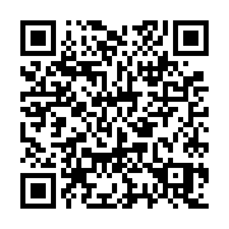 QR code for G34-FKQ