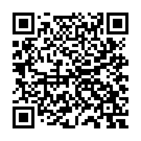QR code for G34-JFO