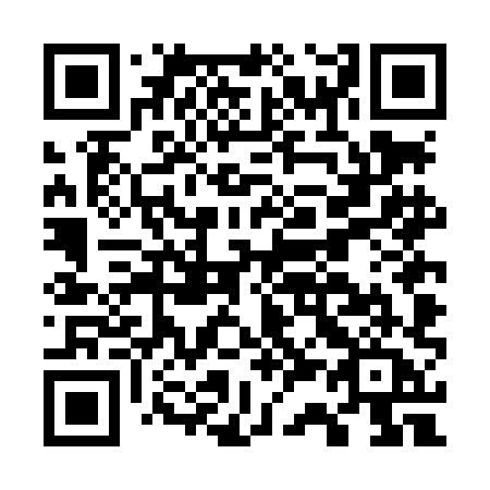 QR code for G34-LHA