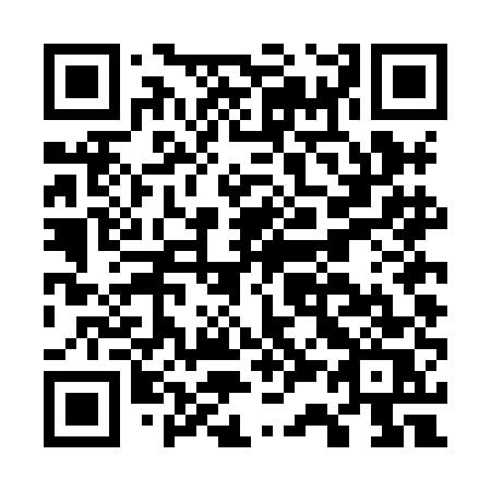 QR code for G34HES