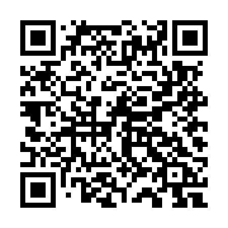 QR code for plate G34-MRC