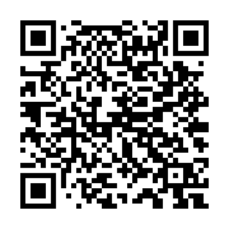 QR code for G34PSP