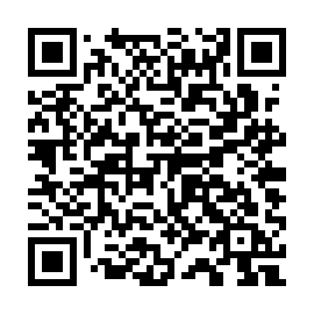 QR code for G34QAC