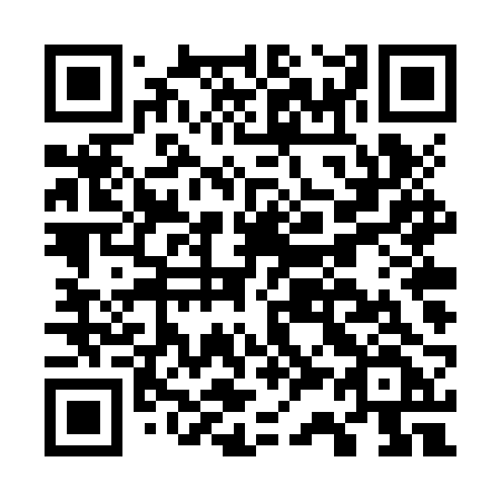 QR code for plate G34-ZRF
