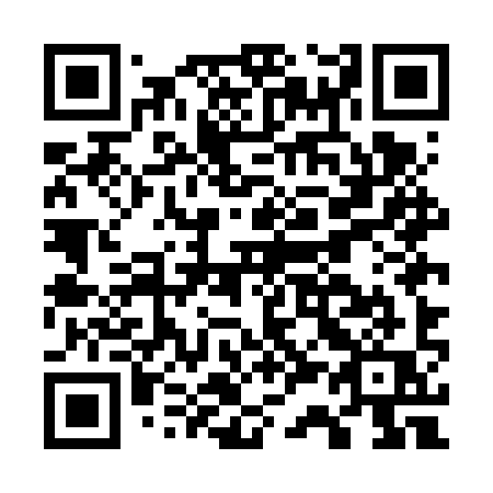 QR code for G35-FYQ
