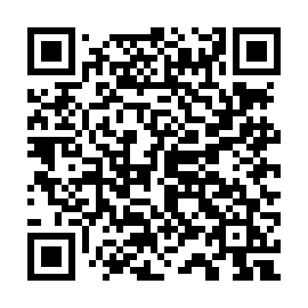 QR code for G35-LFJ