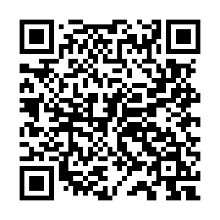 QR code for G35-MUN