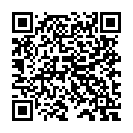 QR code for G35-MYI