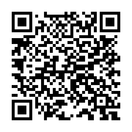QR code for G35-NVA
