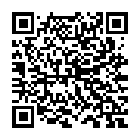 QR code for G35-SGD