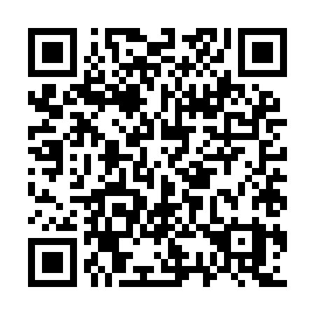 QR code for G35-YHY