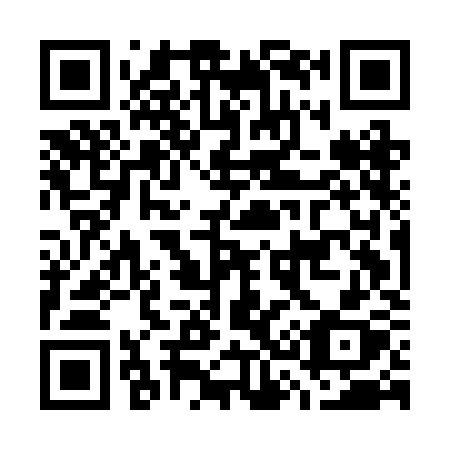 QR code for plate G35-BKX