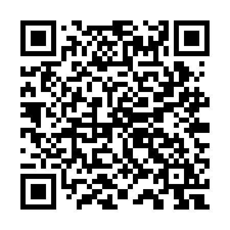 QR code for plate G35-RAY
