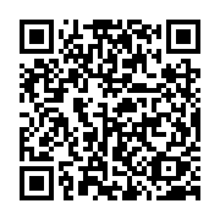 QR code for G35SUY