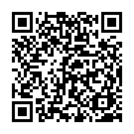 QR code for G35YWC