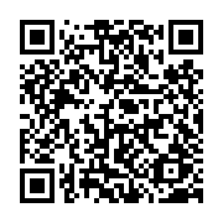 QR code for G36-DZR