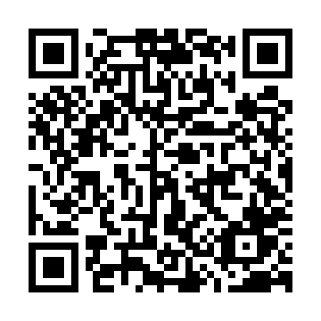 QR code for G36-EXV