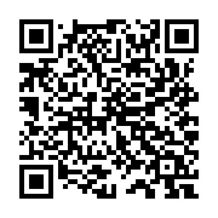 QR code for G36-IUT