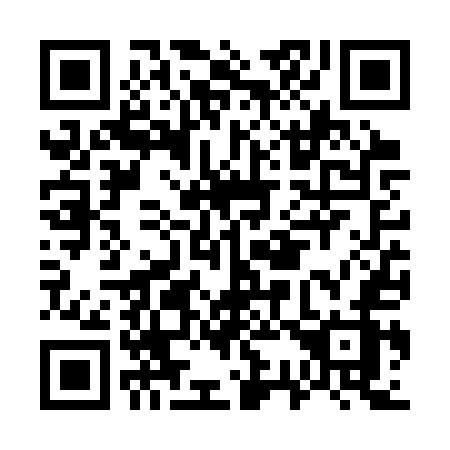 QR code for G36-SUZ