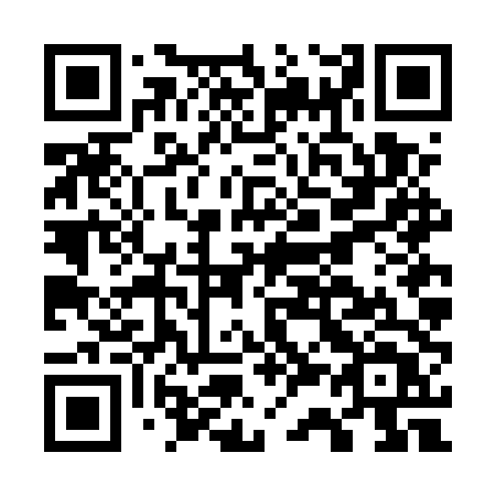QR code for plate G36-ETT