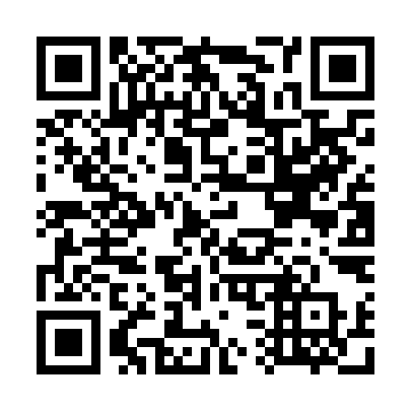 QR code for G36NIP