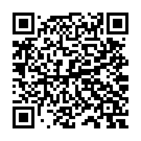 QR code for G36TTV