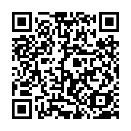 QR code for G37-BSI